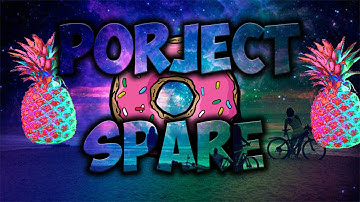 [Kick,Stealtools] Roblox/Exploit | Project Spare V.1.3.4 (NEW!)