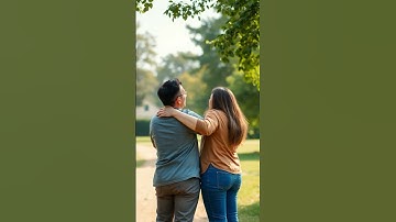 Exploring the Impact of Shared Values on Relationships