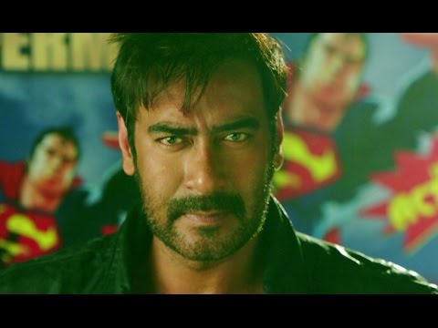 ajay-devgn-the-ultimate-superman-|-action-jackson