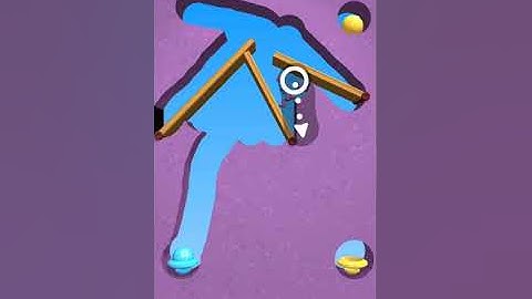 dig this! (Dig it ) 182-4 | Saturn | Dig this level 182 episode 4 solution gameplay walkthrough