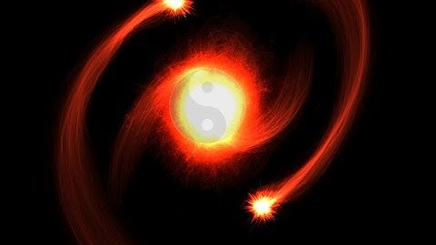 Jeet Kune Do Nederland (Official) - simple defense against a common grab and punch