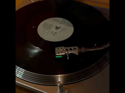 90s Music Enigma Mea Culpa