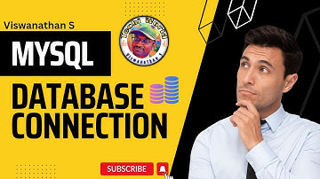 Create a User Login System | PHP & MySQL | தமிழ்