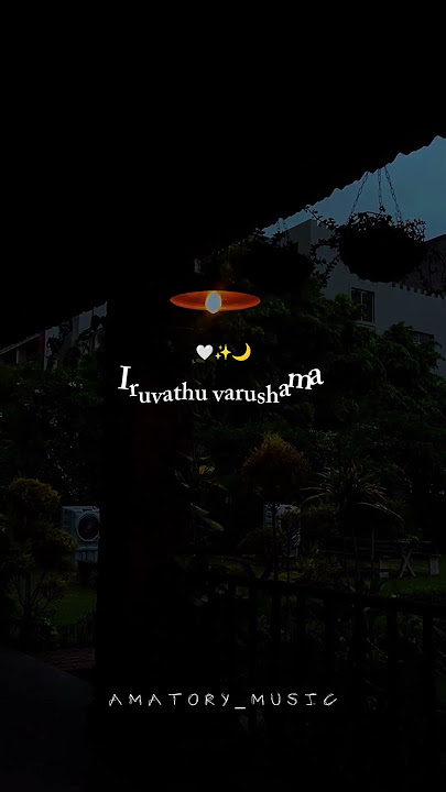 Tag ur patner💕 #lyrics_whatsapp_status #love #lovemusic #lovesongstatus #tamillovestatus #tamilsong