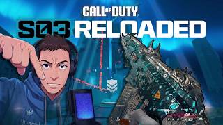 #callofduty #warzone #rebirthisland 🔫🎯 MXR-17 😍