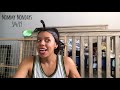 BOOB LEAKAGE! NEW(ish) CAR, &amp; BREAST PUMP! 3/4/19 Mommy Mondays