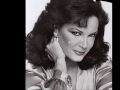 He Thinks I Still Care  -   Connie Francis 1962