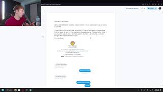 LS COSTREAMING