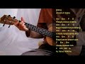 download TUTORIAL UKULELE CHORD - RISALAH HATI (DEWA19) - CrisnaChan Official download TUTORIAL UKULELE CHORD - RISALAH HATI (DEWA19) - CrisnaChan Official