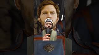 Guardians Of The Galaxy 3 | REVIEW 🦝