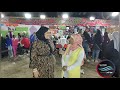 الاحتفال بيوم اليتيم بالحديقة الثقافية بالسيدة زينب _ جريدة صوت البحر نيوز 
