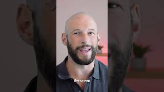 LED Face Mask Study: Why Group Results Matter