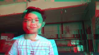 Edtech Midterm Examination By: AGUIPO RODEL D.