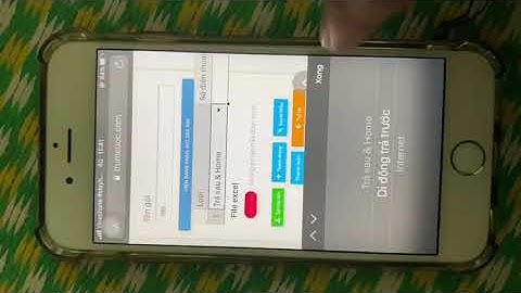 HDSD web trumcuoc  - ck 30%