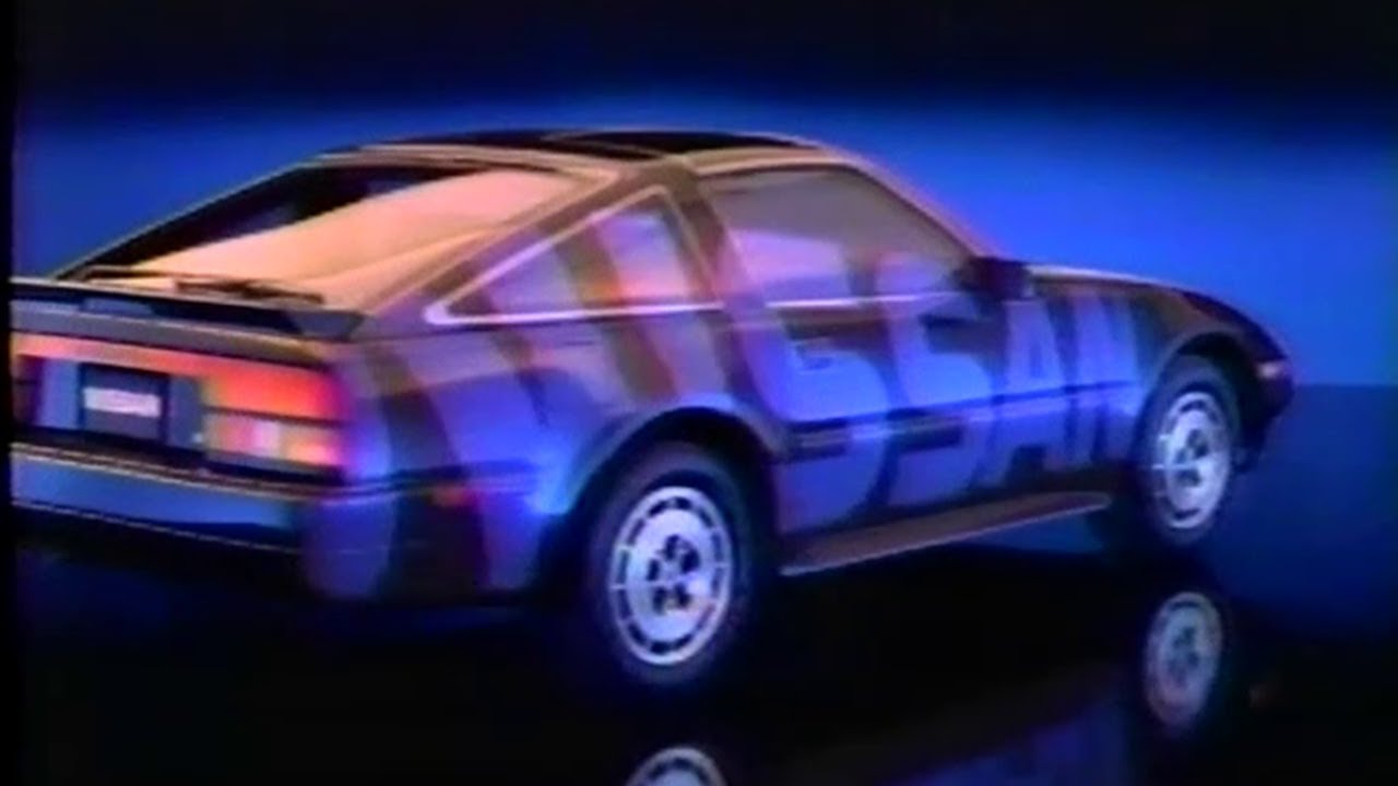 80's Commercials Vol. 901