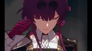 [Honkai Star Rail] - Swarm Disaster Diff IV Nihility Path