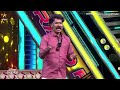 நம்ம Performance ல விளையாடுறதே இவங்களுக்கு வேலையா போச்சு.. 🤣 | KPY Champions Season 3