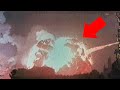 The Largest Rocket Explosion Ever - The Soviet N1 Moon Rocket Failure