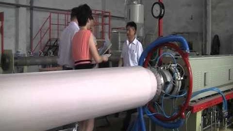 Jane whatsapp/viber:+8613792591758-janeyuxiao@hotmail.com-EPS PS foam sheet making machine