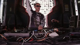 Download Lagu Dj Snake - Full Set (live at EDC Las Vegas 2025) MP3 Download Lagu Dj Snake - Full Set (live at EDC Las Vegas 2025) MP3