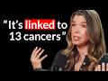 Scientists Just Figured Out Why Cancer Is Rising in Young People