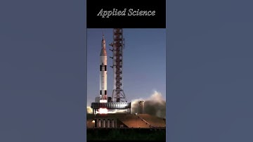 What is Basic Science? What is Applied Science - Concepts of Biology  #learnwithgs #science