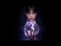 Merlina Temporada 3 en Netflix: Avance y Estreno 🔵