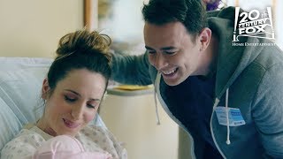 Life In Pieces Family First Fox Home Entertainment