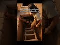 Çatalhöyük