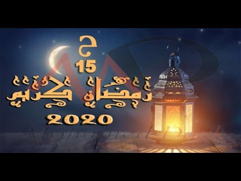 رنات دينيه بدون انترنت