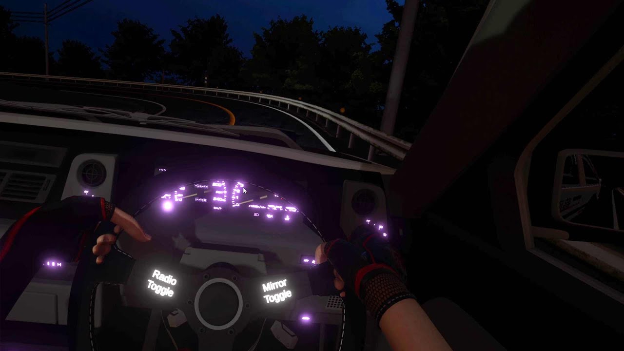 Bonelab Get Out Of Vehicle at Emanuel Bundy blog