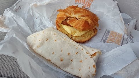 Macro Tips 101: Tracking Macros - IIFYM/Flexible Dieting/Calorie Counting