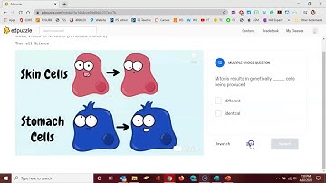 EdPuzzle: Copy an Interactive Video Created by Another Teacher