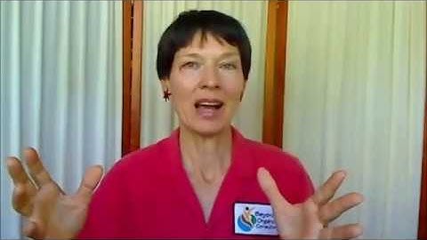 Cobalt is an essential element for soil and human health