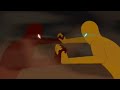 Edit batalha stickmans [Edit AMV ]
