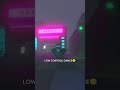 LOW CORTISOL #naoflopa #roblox #deustemumapalavrapravoce #gaming #naofloppa #automobile #games #gta5