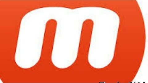 How to  screen record on any android 2019  no root!!