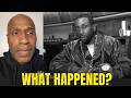 BREAKING! Rob Base, Rapper Known for 'It Takes Two' Dies at 59