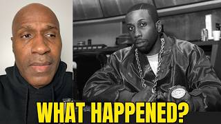 Download lagu BREAKING! Rob Base, Rapper Known for 'It Takes Two' Dies at 59