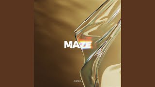 Maze