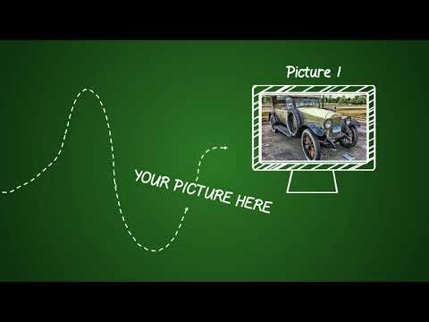 jasa-bikin-video-animasi,-promosi-produk,-company-profile,-iklan-terbaik-&-murah-di-lombok-barat