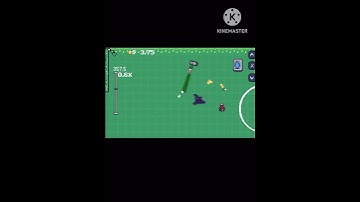 Footage from my indie game #devlog #indiegame ￼