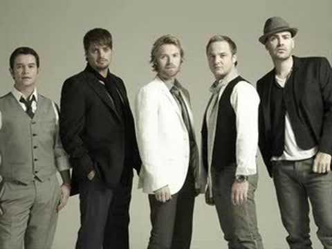 Boyzone (+) 11. Love Me For A Reason - Boyzone