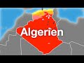 Algerien Energieriese Nordafrikas