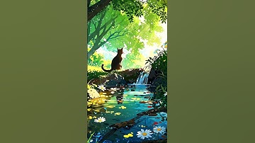 #spotify #music #anime #song #bloodymaryeditaudio #aiviral