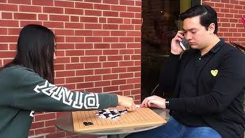 Cuisine - Conversational User Interface