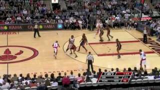 Warriors vs. Raptors: Steph Curry big game and Don Nelson NBA win record