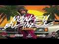 Bounty Killer Cellular Phone M A D ONE Remix Monkey Business Riddim Dancehall 2026 