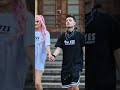 Лили и Иван О йес Краят е скандален Лили и Иван О йес Краят е скандален