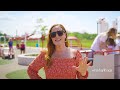 Friday Finds, Episode 48: Riverview Park